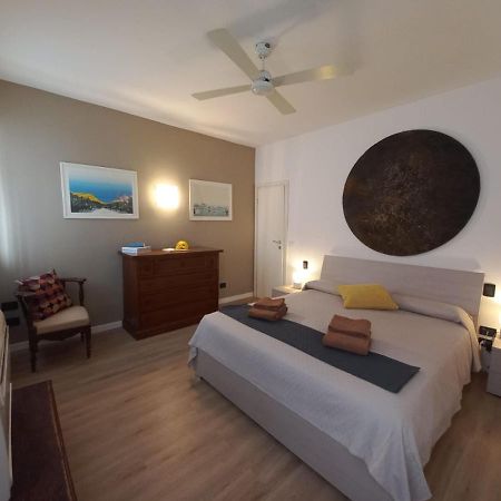 Apartment Cafoscari البندقية المظهر الخارجي الصورة