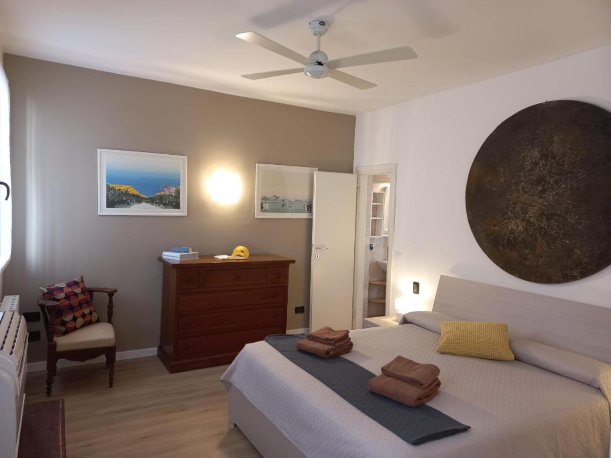 Apartment Cafoscari البندقية المظهر الخارجي الصورة