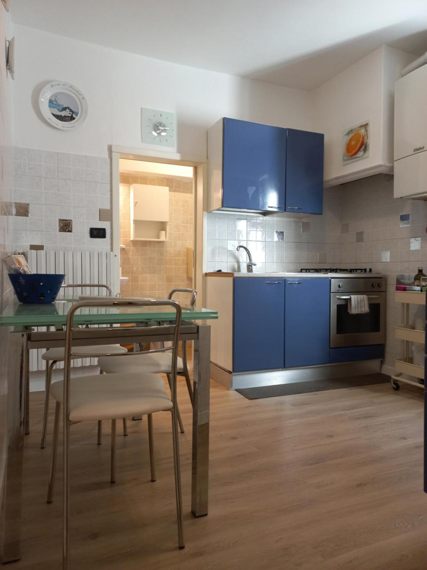 Apartment Cafoscari البندقية المظهر الخارجي الصورة